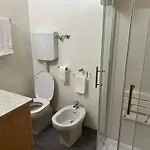 Apartmán Casa Annarella - Direttamente Sulle Piste